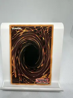 Larvae Moth MRD-EN007 Metal Raiders (25th Anniversary Edition) Unlimited - Image 2