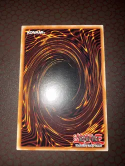 Yu-Gi-Oh! The Weather Painter Aurora (No Name Misprint) - SPWA- Secret- 1st NM! - Image 5