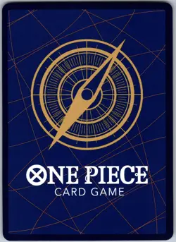 Portgas.D.Ace P-074 Tin Pack Set Vol. 2 Promo One Piece Promotion Cards NM - Image 2