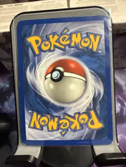 Pokemon Card - Golem 24/110 Legendary Collection Reverse Holo - Image 4