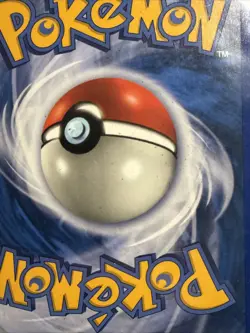 Pokemon Card - Golem 24/110 Legendary Collection Reverse Holo - Image 5