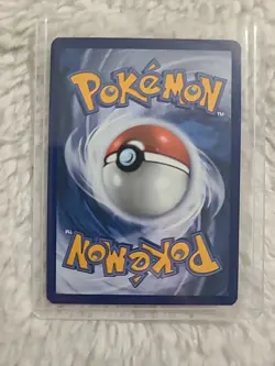 Gengar 050/088 Perfect Order Reverse Holo English Rare Pokemon Card - Image 2