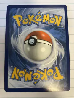 Victini - 208 - SV: Scarlet & Violet Promo Cards (SVP) - Image 2