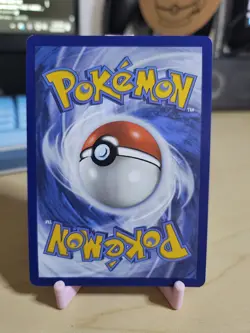 Giratina V Pokemon Play! Prize Pack Series 3 Stamped Promo Pokemon Card NM - Image 4