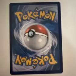 Pokemon Stakataka GX Ultra Rare SM-Celestial Storm 102/168 180HP TCG Card - Image 2