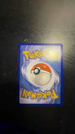 Pikachu EX XY124 Full Art Holo Black Star Promo 130 HP Pokemon Card PSA $5,000+ - Image 2