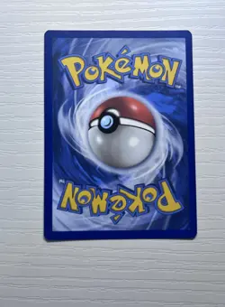 Pokemon TCG Lugia Celebrations Holo Rare Card 022/025 - Image 2