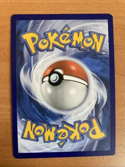 Pidgeot 225 Special Illustration Rare Pidgey 207 Pidgeotto 208 TCG Card Set NM - Image 5
