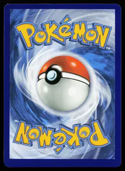 Flareon TG01/TG30 Ultra Rare Brilliant Stars Trainer Gallery Pokemon Card - Image 2