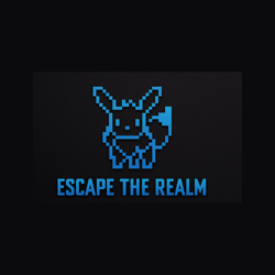 N's PP Up Holo Uncommon Prize Pack Series Cards 153/159 NM - Image 3