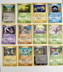 25x EX Legend Maker- Lot of 25 R/ U/C Cards - NM/LP - Image 1