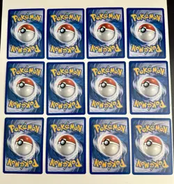 25x EX Legend Maker- Lot of 25 R/ U/C Cards - NM/LP - Image 2