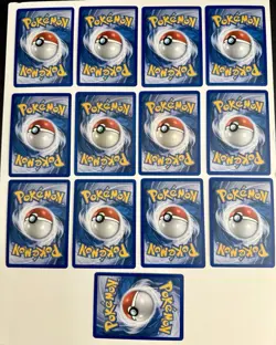 25x EX Legend Maker- Lot of 25 R/ U/C Cards - NM/LP - Image 4