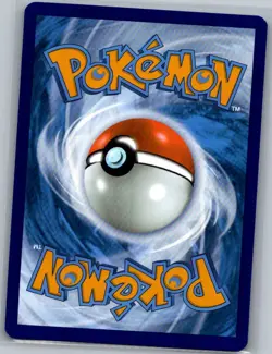 Squirtle - 007/165 Reverse Holo SV: Scarlet & Violet 151 - Pokemon Card - NM - Image 2