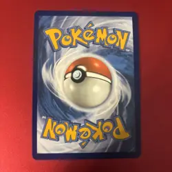 Flareon EX 146/131 Sir: Prismatic Evolutions Near Mint Pokemon TCG Card - Image 2