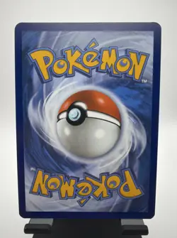 Pokemon Sigilyph 121/086 Sv: White Flare Illustration Rare Full Art Holo Card - Image 2