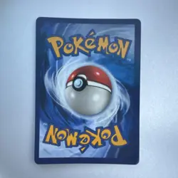 Pokemon Gyarados EX 26/122 Ultra Rare Holo BREAKpoint 180 HP Basic Card - Image 2