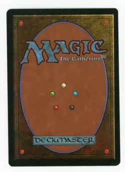 Magic the Gathering Legends Fire Sprites NM MTG - Image 2