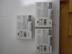 Fallout Magic: The Gathering Secret Lair Drop Series 3 Rainbow Foil Packs 2024 - Image 2