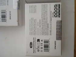 Fallout Magic: The Gathering Secret Lair Drop Series 3 Rainbow Foil Packs 2024 - Image 3