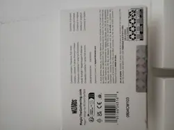 Fallout Magic: The Gathering Secret Lair Drop Series 3 Rainbow Foil Packs 2024 - Image 4