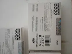 Fallout Magic: The Gathering Secret Lair Drop Series 3 Rainbow Foil Packs 2024 - Image 5