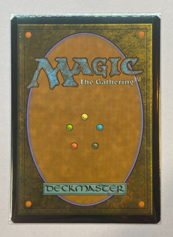 MTG - Innistrad: Crimson Vow - Kaya, Geist Hunter - Borderless - NM - Image 2