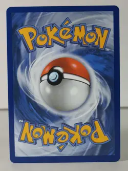 Lapras ex - Double Rare - Perfect Order #022 - Pokemon - NM -A - Image 3