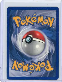 VIBRAVA 2006 POKEMON EX HOLON PHANTOMS STAMP HOLO 54/110 LP - Image 2