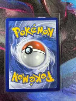 Charizard VMAX SWSH261 Sword & Shield Black Star Promo Pokemon TCG NM - Image 2