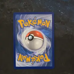 The Pokemon Company Pikachu ex Ultra Rare Full Art Holo 219/191 Sv08 Topaz Bolt - Image 4
