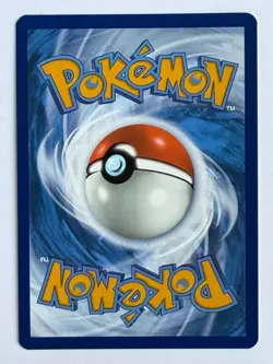 Pokemon Wugtrio Ex Ultra Rare Holo Temporal Forces 190/162 - Image 2