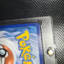 Pokemon Arceus VSTAR Secret Rare GG70/GG70 Crown Zenith Galarian Gallery Holo - Image 5