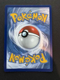 Pokemon Vaporeon TG02/TG30 Brilliant Stars Trainer Gallery Ultra Rare Full Art - Image 4