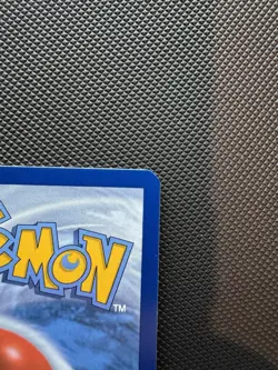 Pokemon Vaporeon TG02/TG30 Brilliant Stars Trainer Gallery Ultra Rare Full Art - Image 5