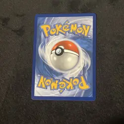 Pokemon Mega Charizard X EX Holo Me02: Phantasmal Flames 109/094 English - Image 5