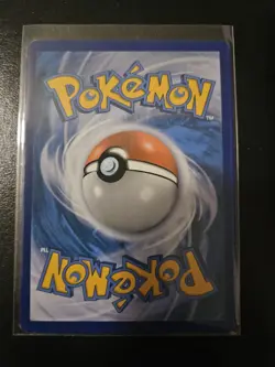 Pokemon TCG Dragonite 52/108 Holo Rare Roaring Skies Lightly Played LP - Image 4