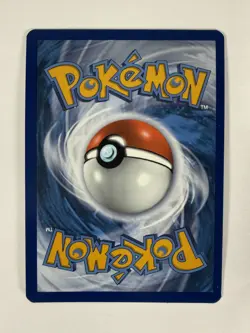 Pokemon TCG Zekrom Trainer Gallery Holo Rare TG05/TG30 Brilliant Stars NM - Image 2