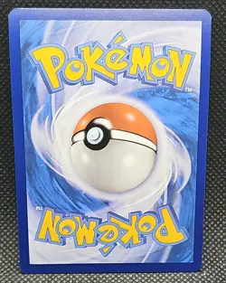 Pokemon TCG Galarian Articuno V TG16/TG30 Astral Radiance Ultra Rare Holo - Image 2