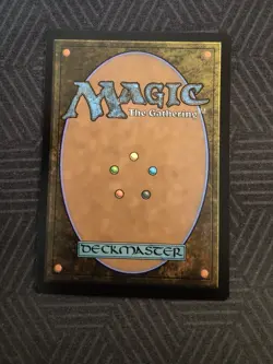 mtg all-out assault tarkir: dragonstorm - Image 2