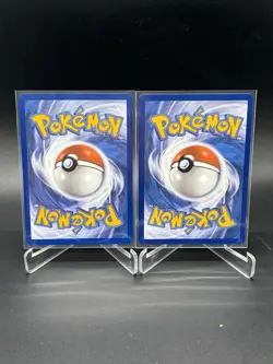 (2) Pokemon Swablu Full Art Crown Zenith Galarian Gallery GG27/GG70 - Image 2