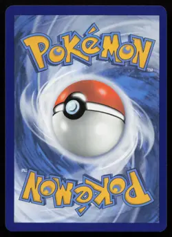 Oinkologne 208/091 Shiny Rare Paldean Fates Pokemon NM - Image 2
