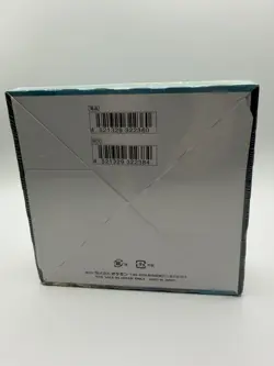 Pokemon TCG Blue Sky Stream S7R Japanese Expansion Box Factory Sealed 2021 4521329322384 - Image 3