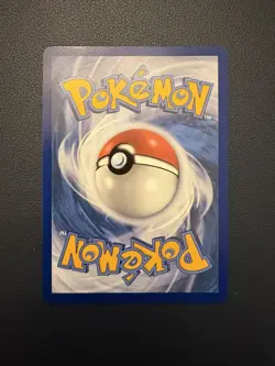 Pokemon TCG - Mr. Mime Holo 13/34 NM - Image 2