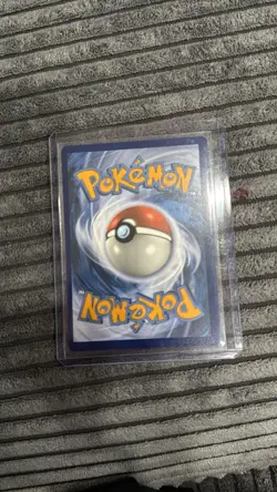 Charizard VSTAR SWSH262 Sword & Shield Promo Holo 280 HP English 2022 - Image 2