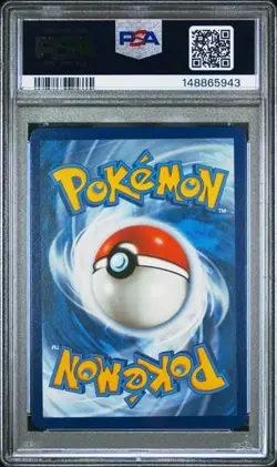 FLYING PIKACHU VMAX 007/025 PSA 10 2021 Pokemon Full Art Celebrations GEM MINT - Image 2