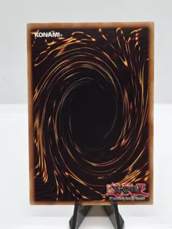 Thunder Dragon LCKC-EN067 Legendary Collection Kaiba Unlimited - Image 2