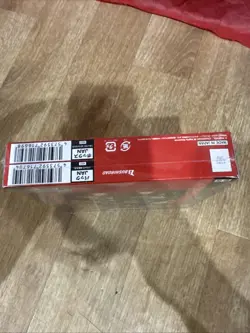 Weiss Schwarz Marvel Vol.2 Booster Box *Sealed* Japanese | US SELLER - Image 5