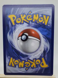 Pokemon Snorlax 140/202 Cosmos Holo Blister Exclusives 150 HP 2020 TCG Card - Image 3