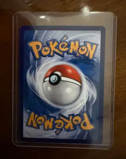 Meowth Art Rare - Pokemon Gem Pack Vol.3 Simplified Chinese Card - Image 2